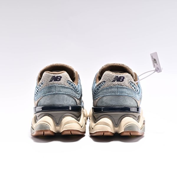 New Balance 9060 - Image 5