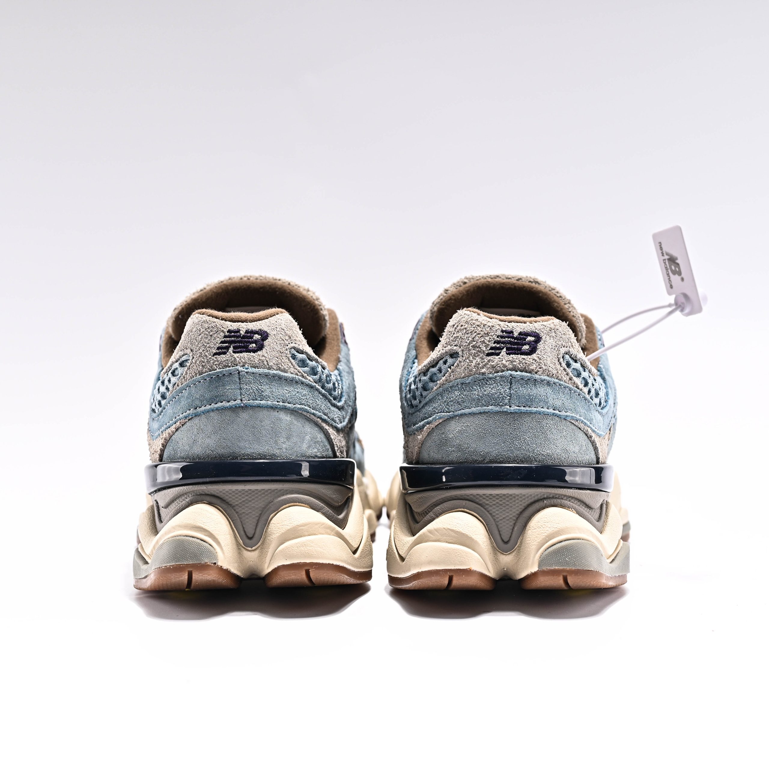 New Balance 9060 - Image 5
