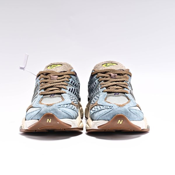 New Balance 9060 - Image 6