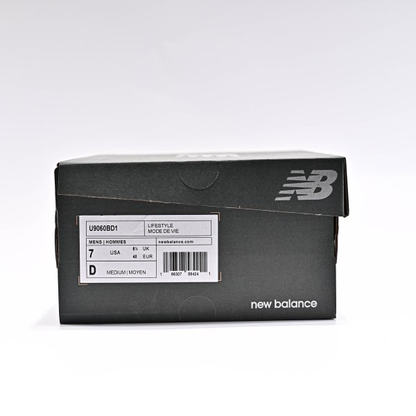 New Balance 9060 - Image 10