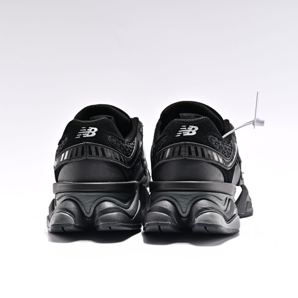 New Balance 9060 - Image 8