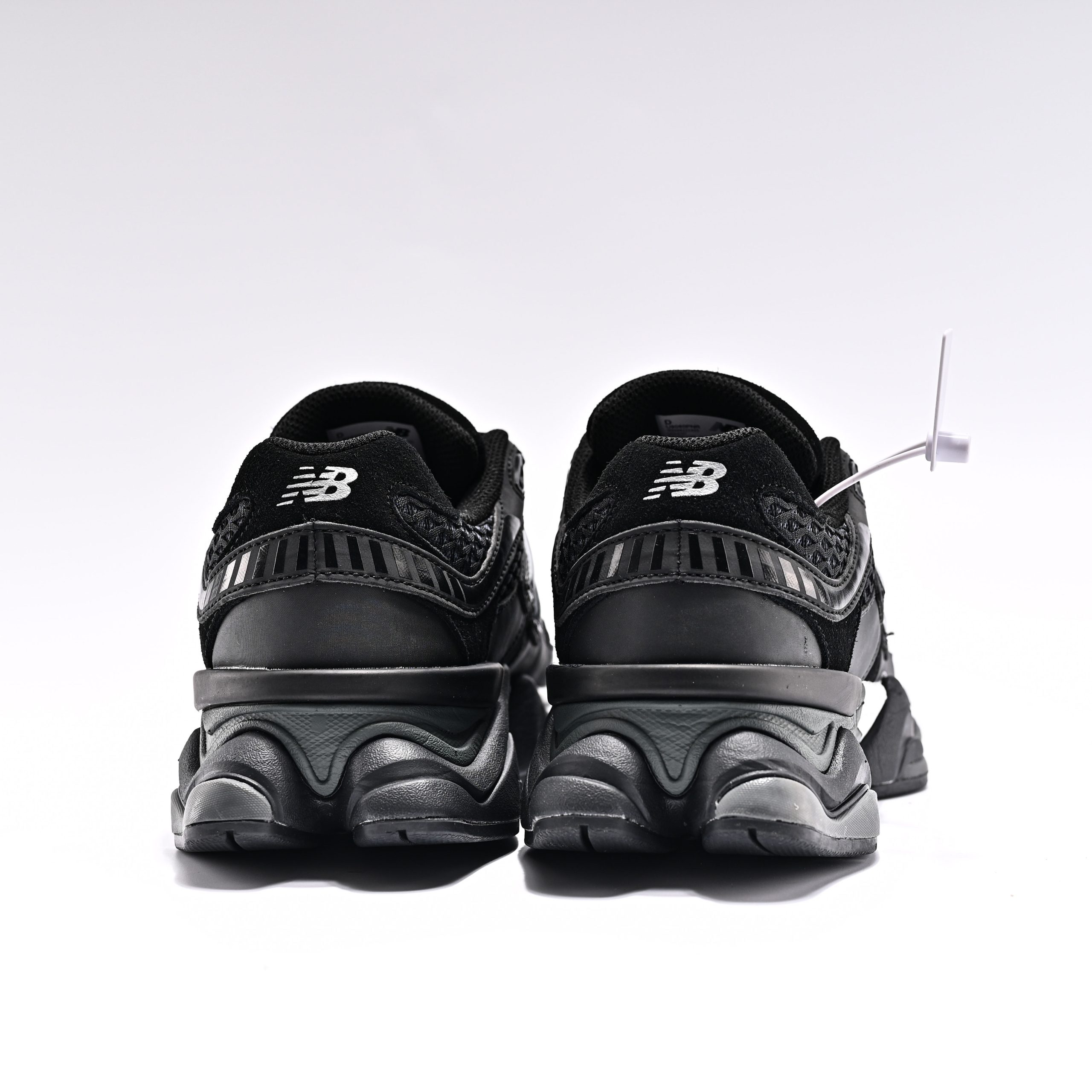 New Balance 9060 - Image 8