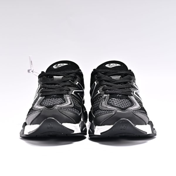 New Balance 9060 - Image 9