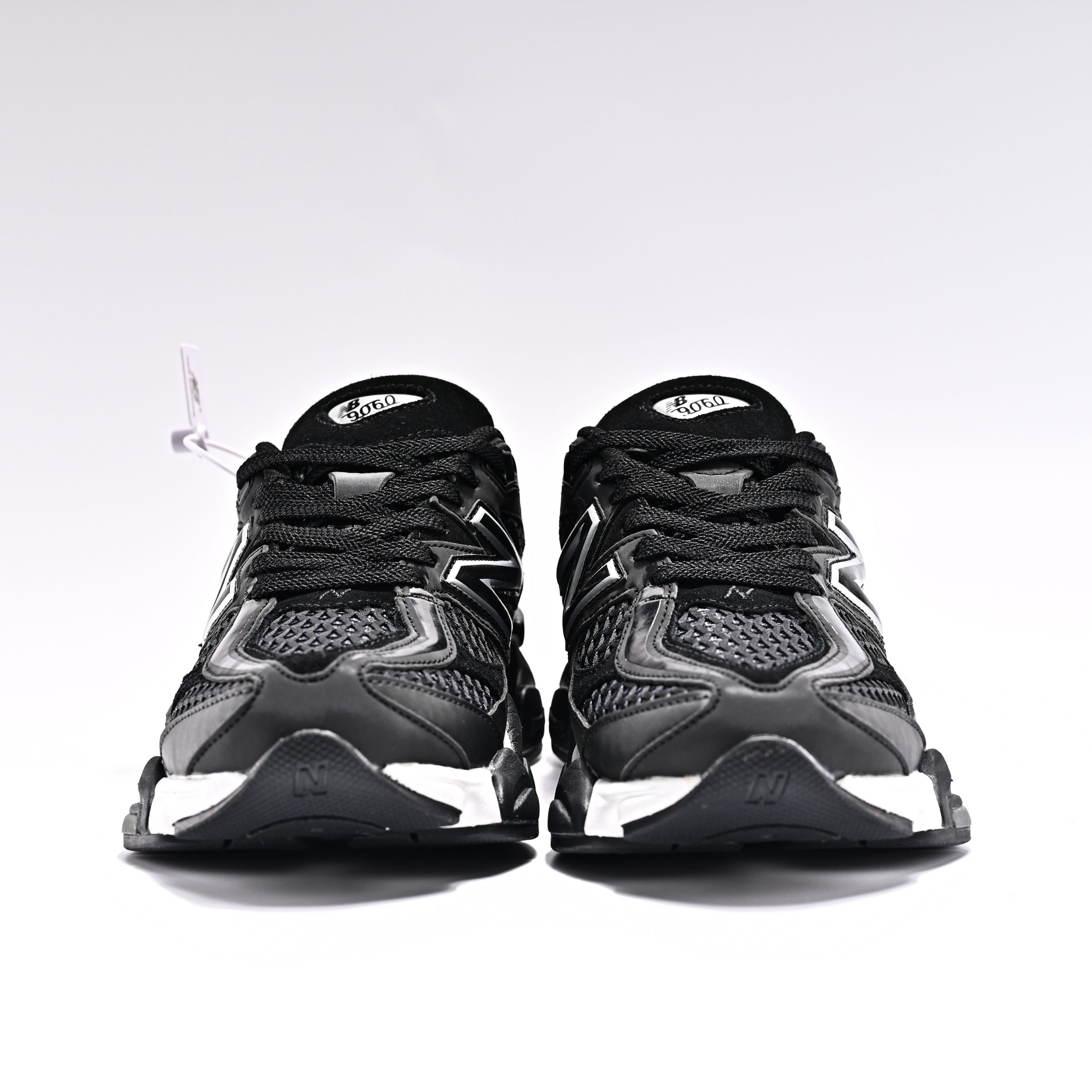 New Balance 9060 - Image 9