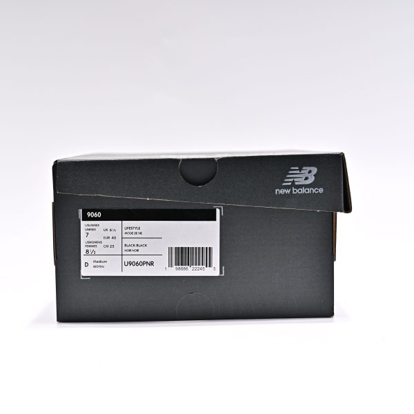 New Balance 9060 - Image 10