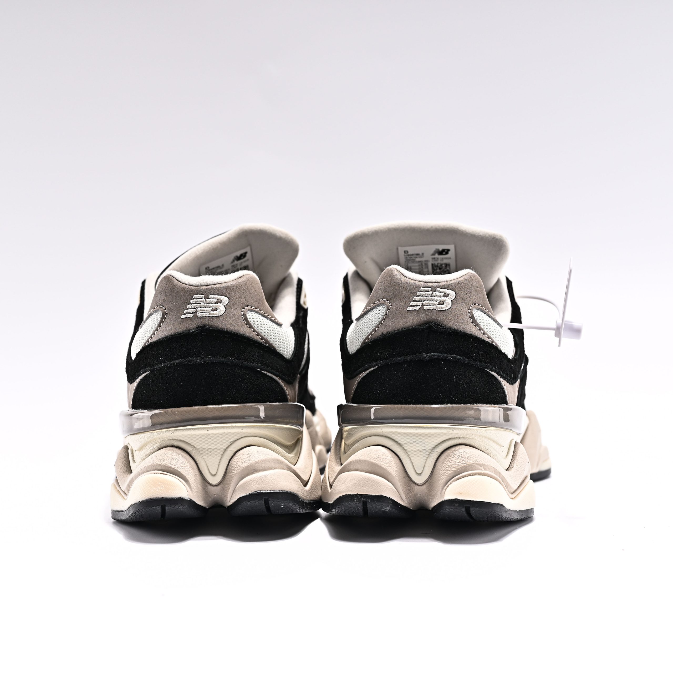 New Balance 9060 - Image 5