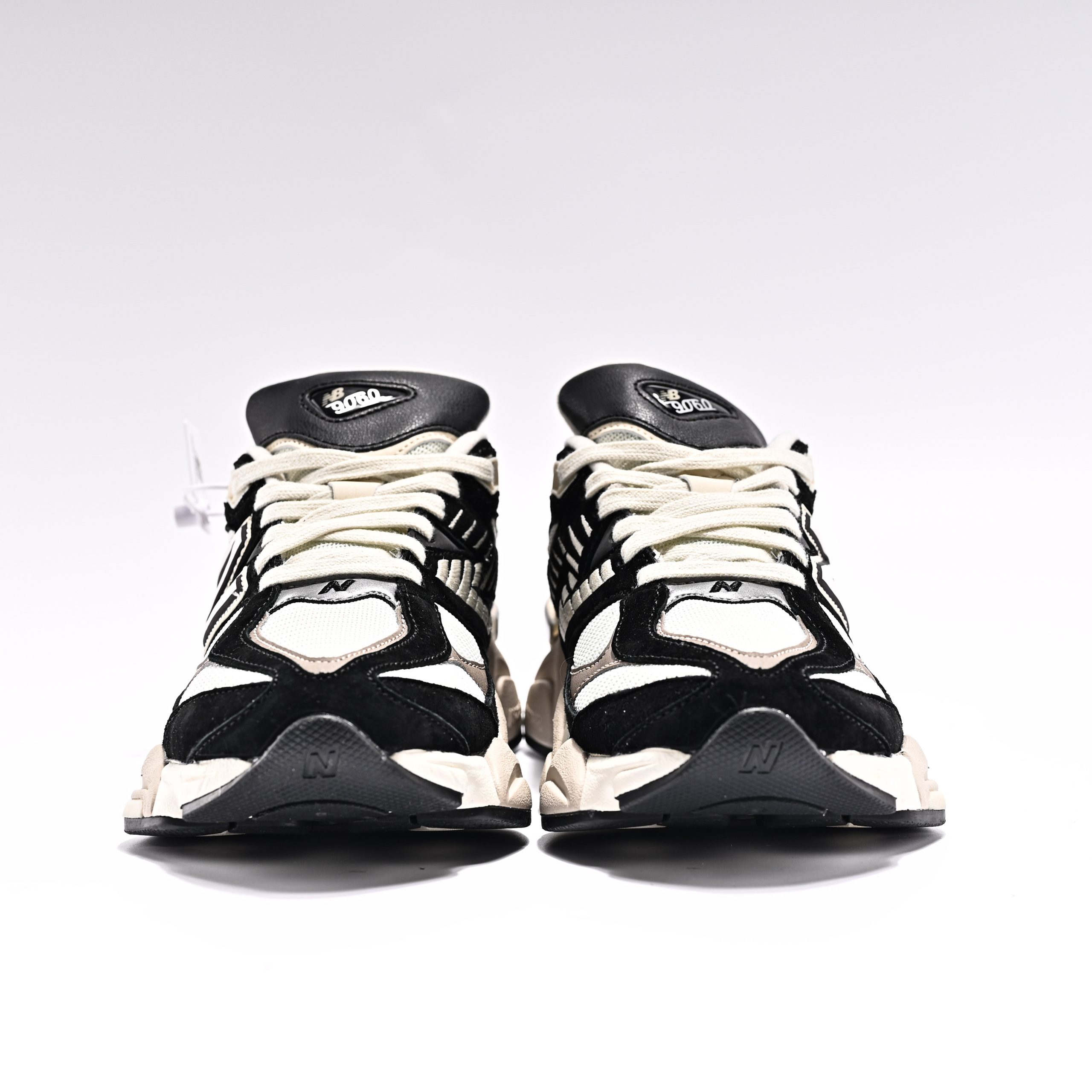 New Balance 9060 - Image 6