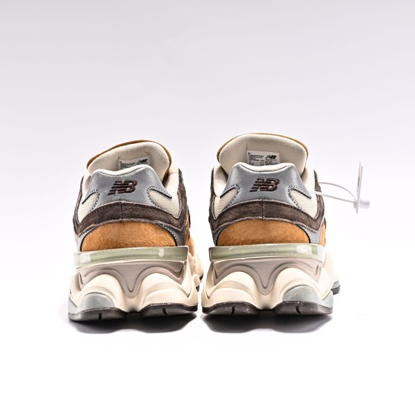 New Balance 9060 - Image 8