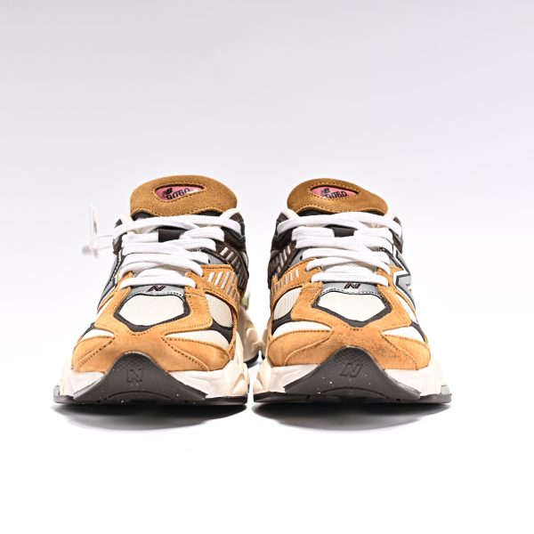New Balance 9060 - Image 9