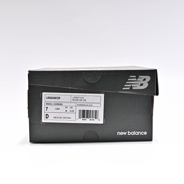 New Balance 9060 - Image 10