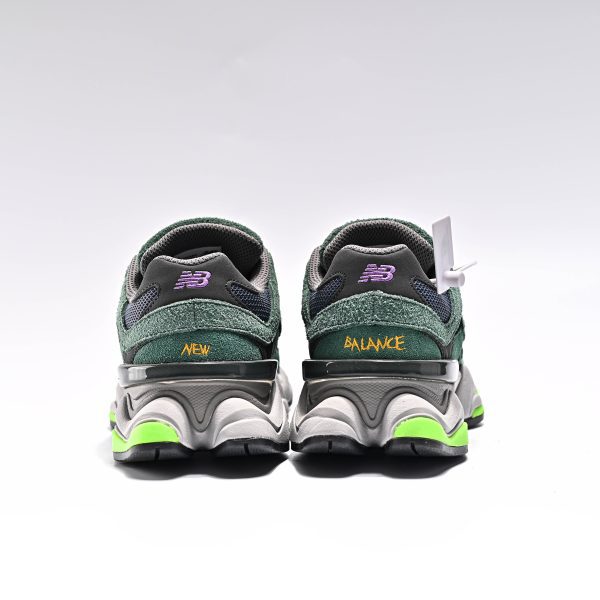 New Balance 9060 - Image 5