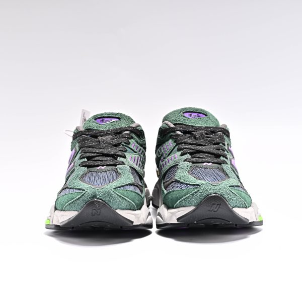 New Balance 9060 - Image 6