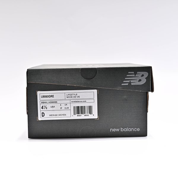 New Balance 9060 - Image 10