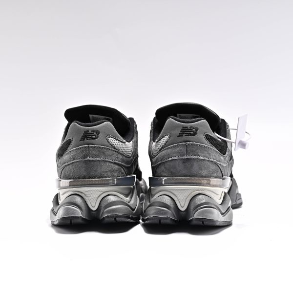 New Balance 9060 - Image 8