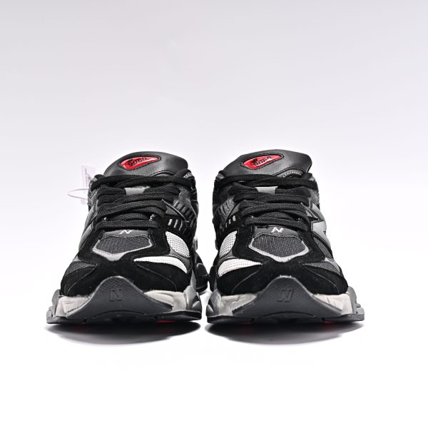 New Balance 9060 - Image 9