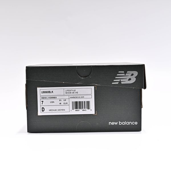 New Balance 9060 - Image 10