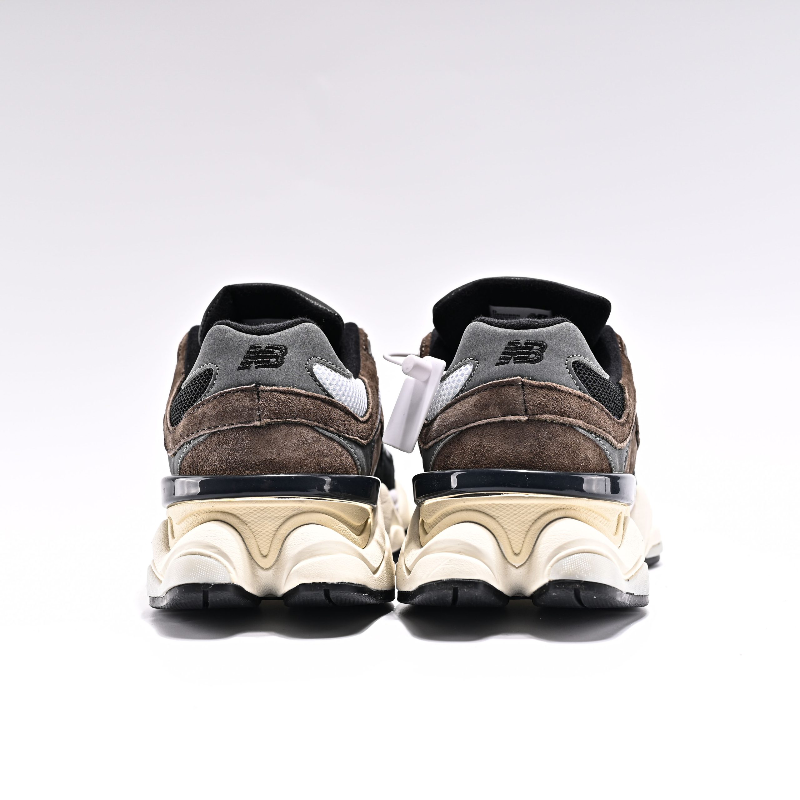 New Balance 9060 - Image 5