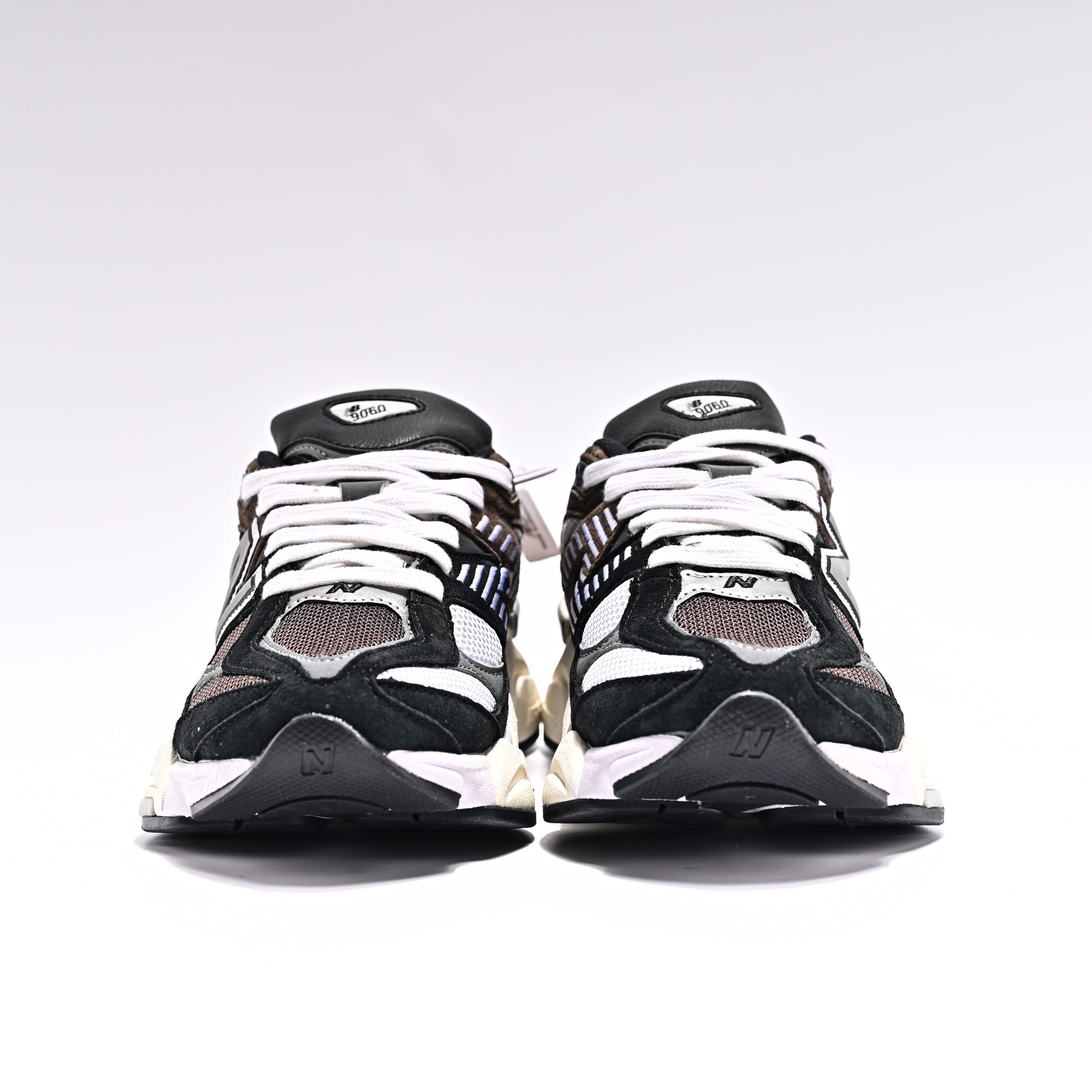 New Balance 9060 - Image 6