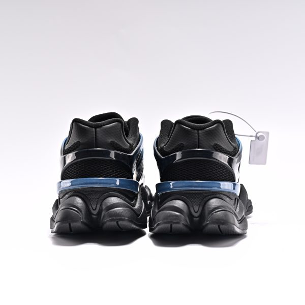 New Balance 9060 - Image 6