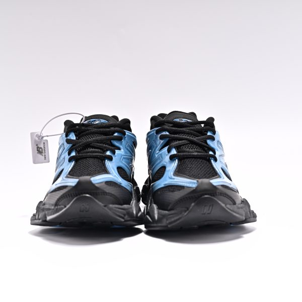 New Balance 9060 - Image 5