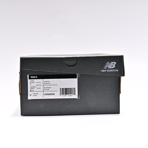 New Balance 9060 - Image 10