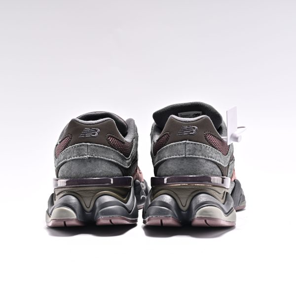 New Balance 9060 - Image 5