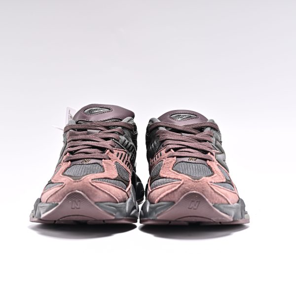 New Balance 9060 - Image 6