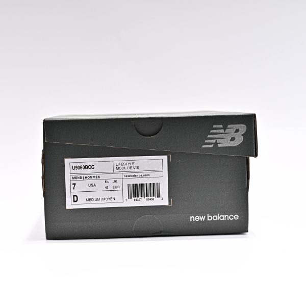 New Balance 9060 - Image 10
