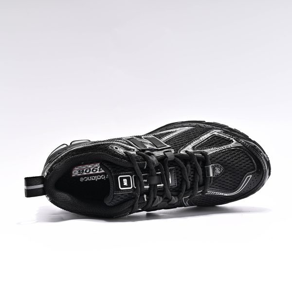 New Balance 1906R - Image 11
