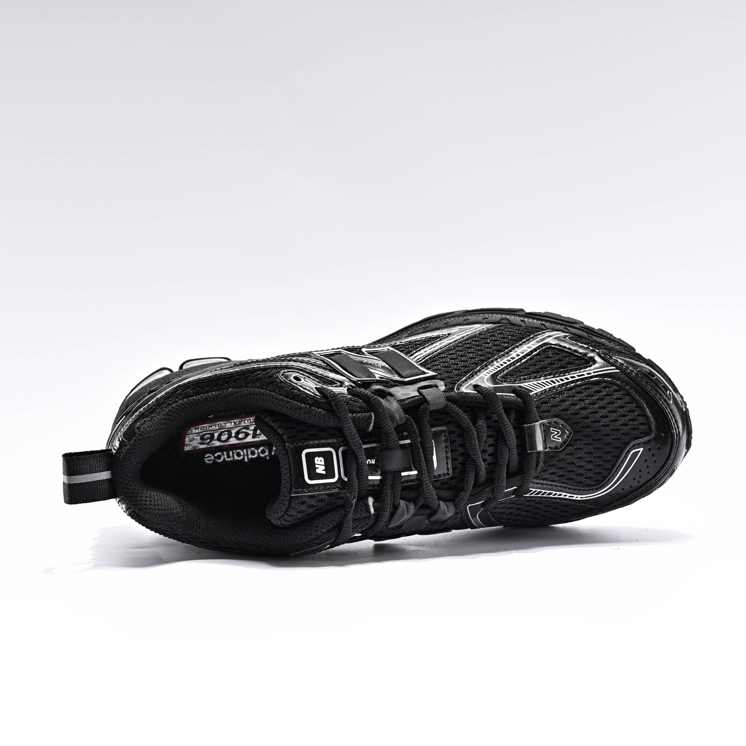 New Balance 1906R - Image 11