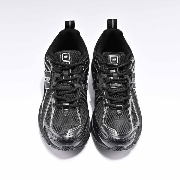 New Balance 1906R - Image 7