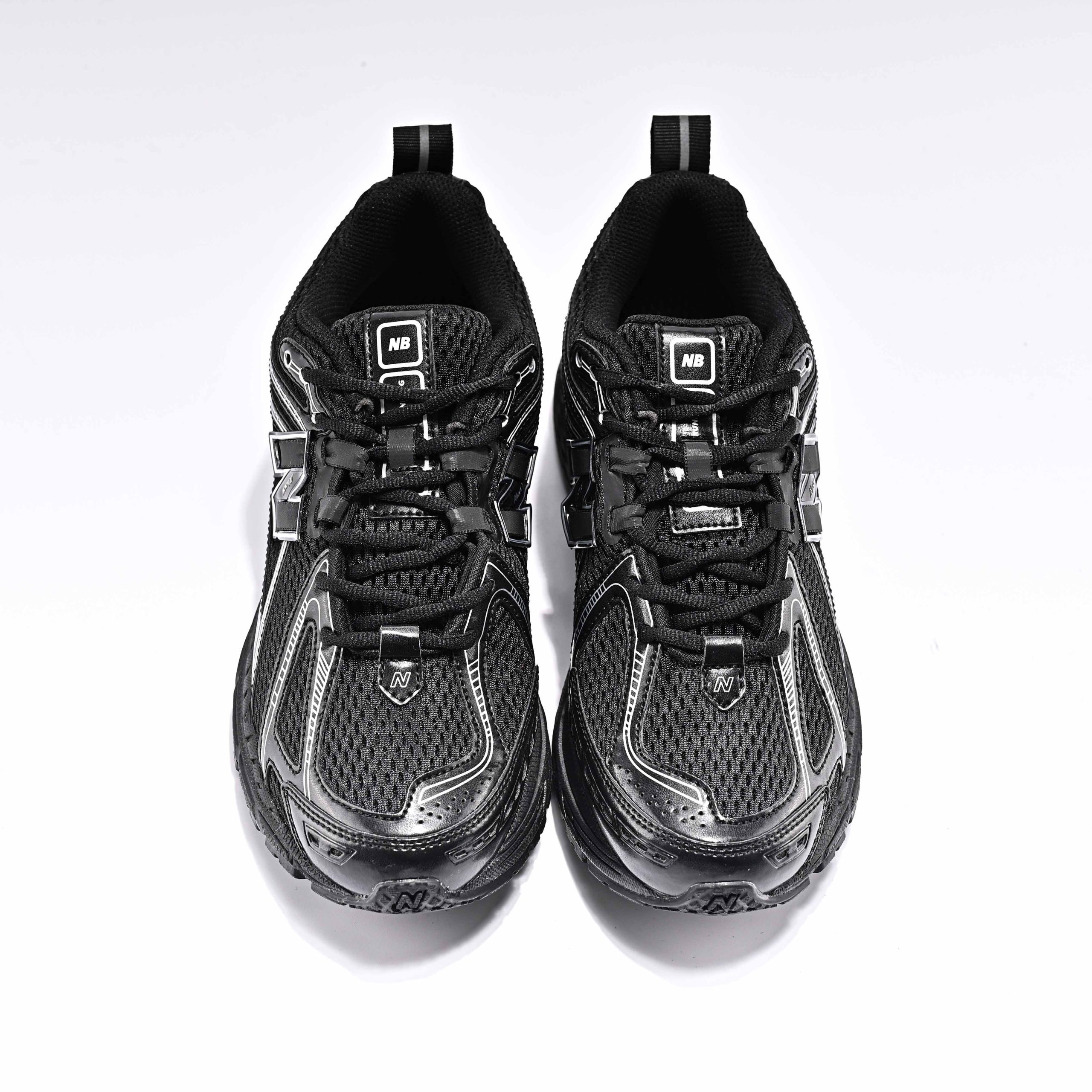 New Balance 1906R - Image 7