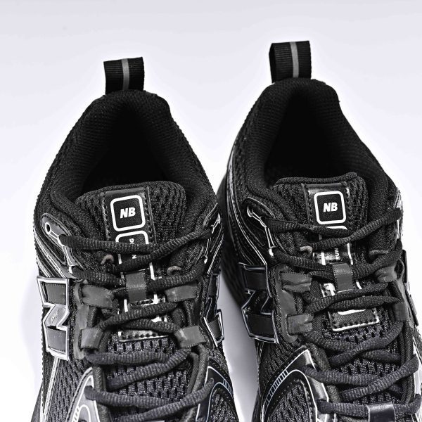 New Balance 1906R - Image 8