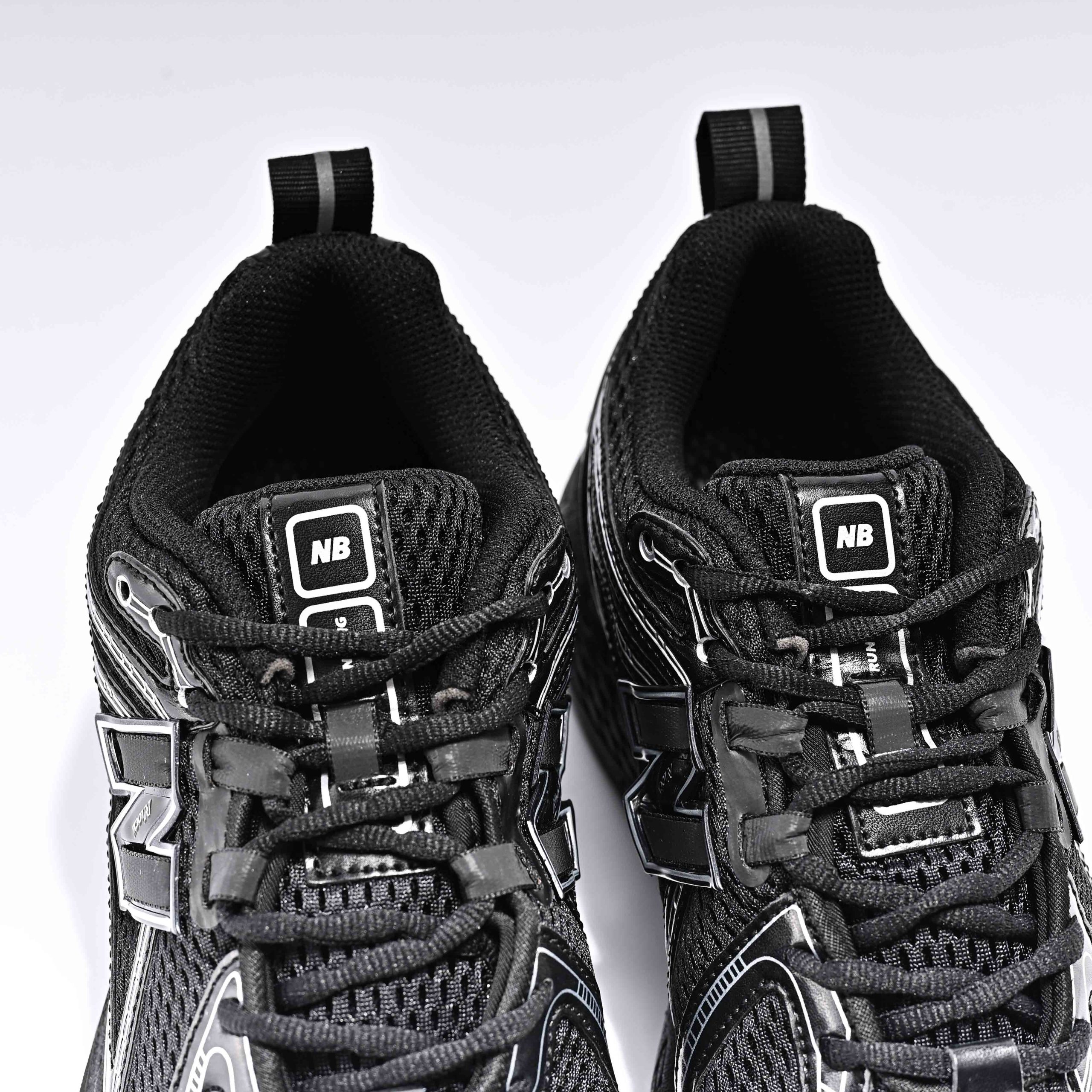 New Balance 1906R - Image 8