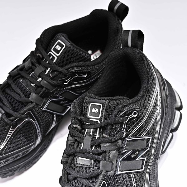 New Balance 1906R - Image 9
