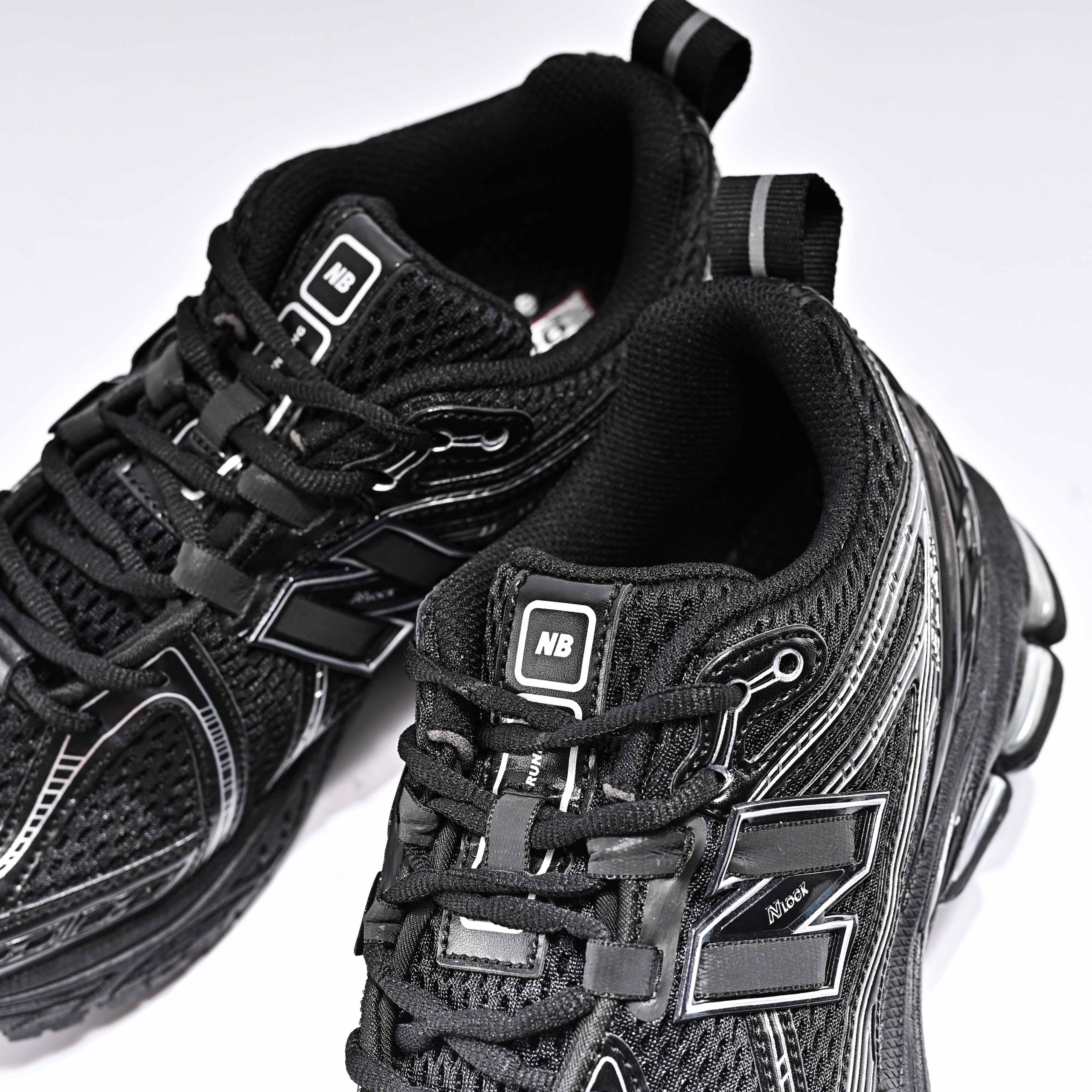 New Balance 1906R - Image 9