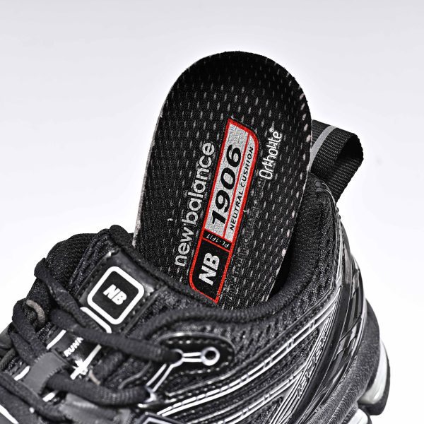 New Balance 1906R - Image 10