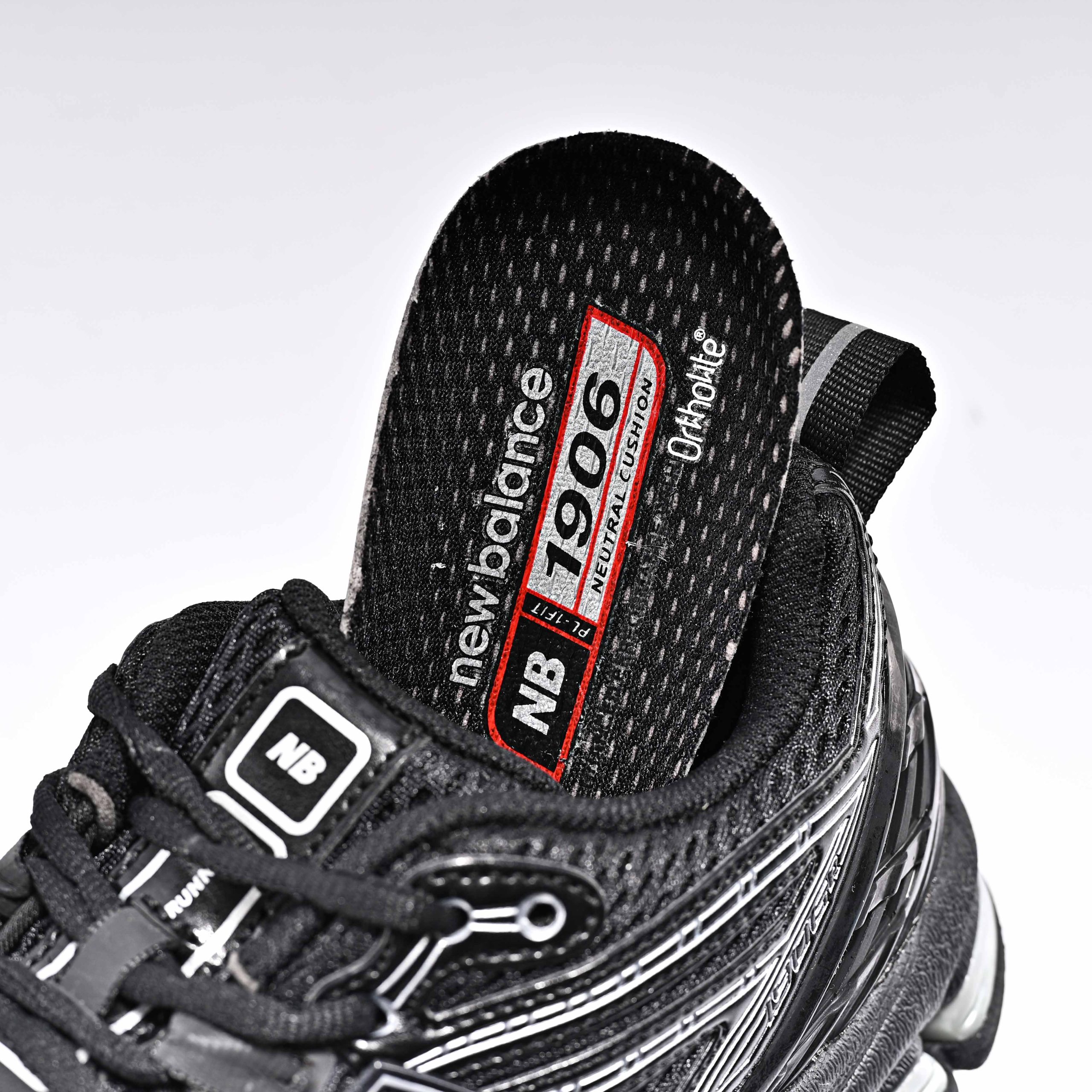 New Balance 1906R - Image 10