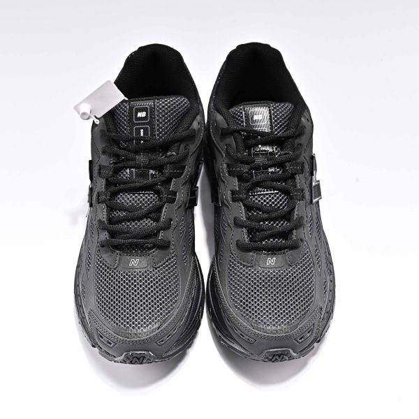 New Balance 1906R - Image 9