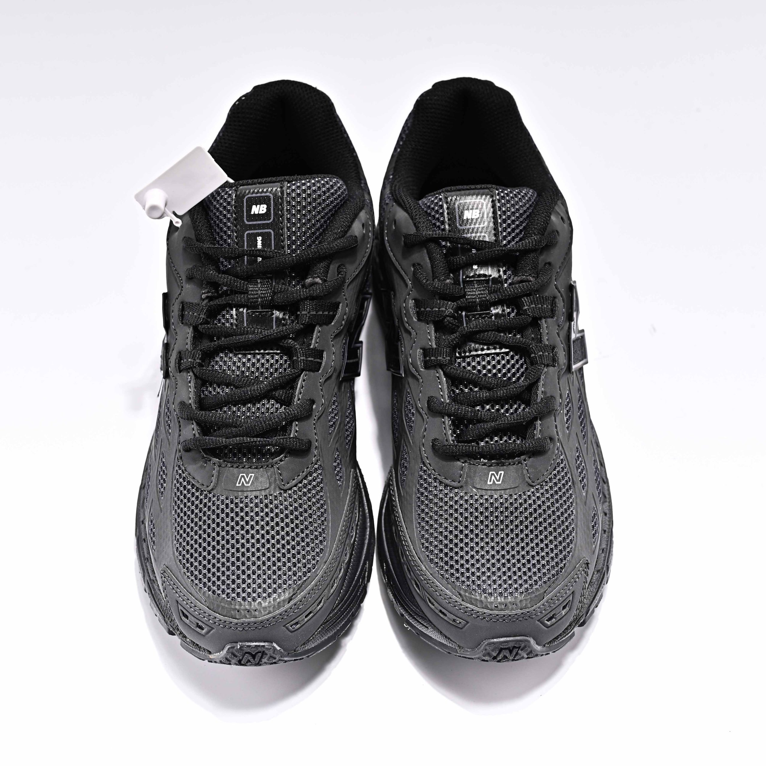New Balance 1906R - Image 9