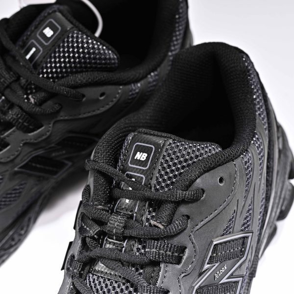 New Balance 1906R - Image 10
