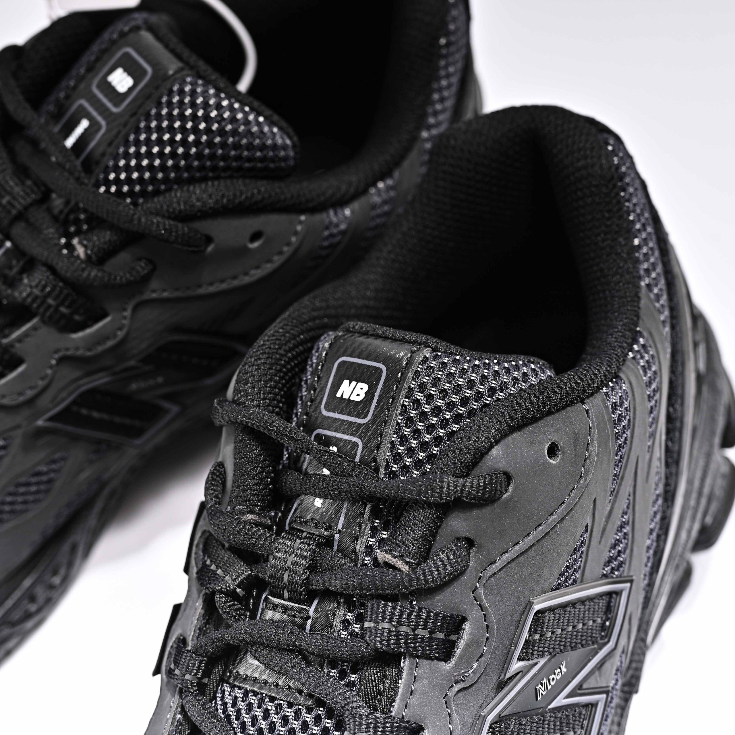 New Balance 1906R - Image 10