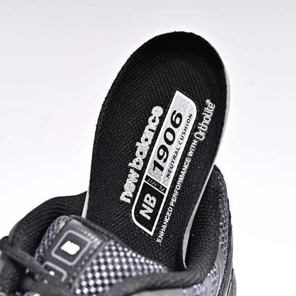 New Balance 1906R - Image 11