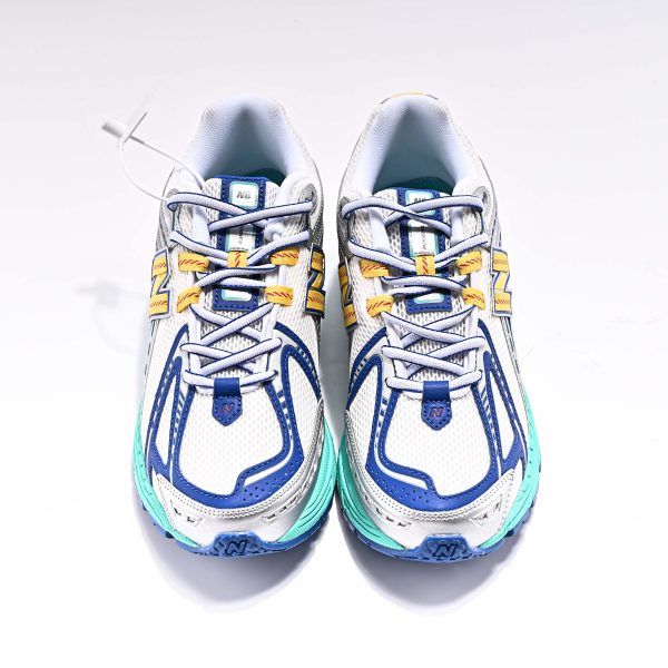 New Balance 1906R - Image 8