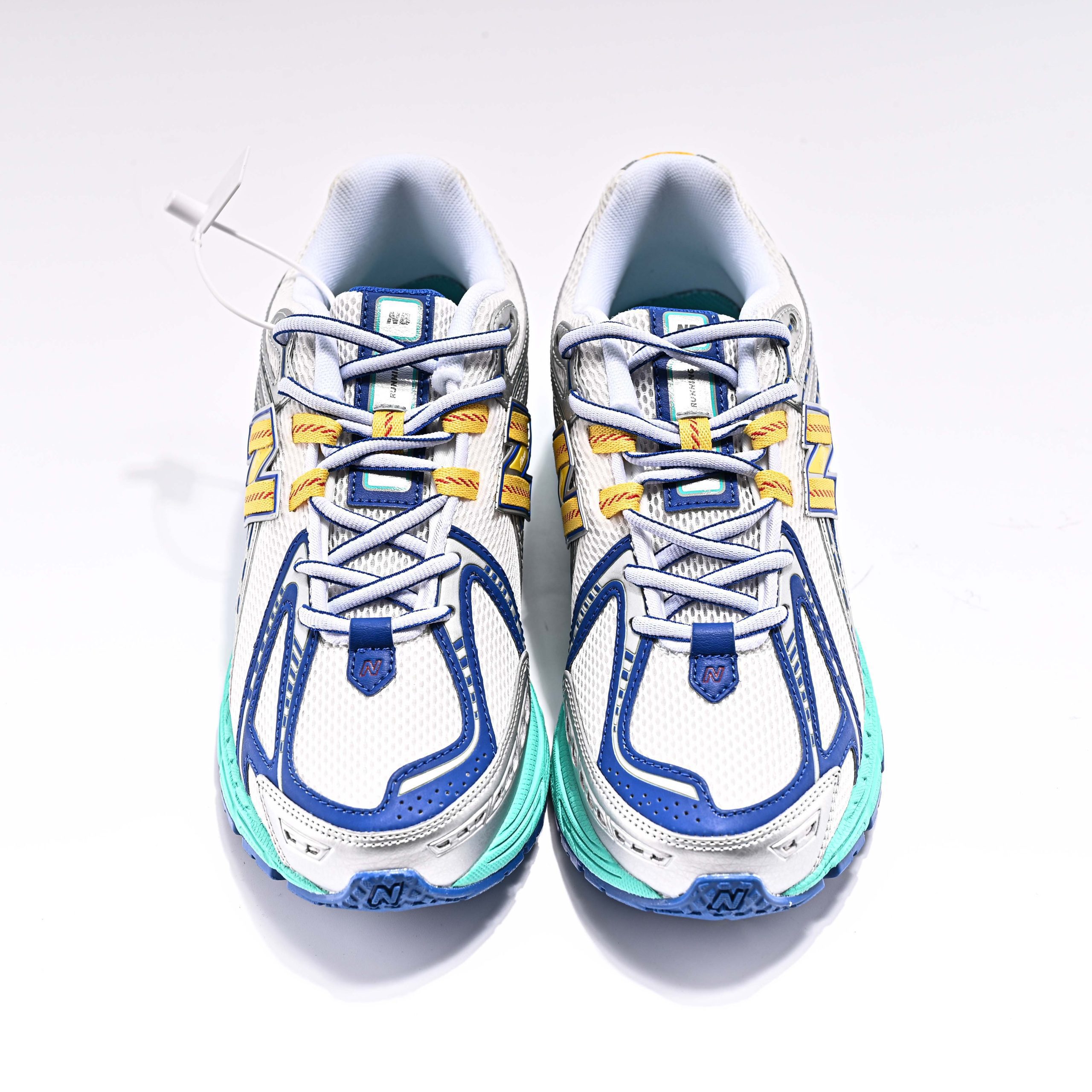 New Balance 1906R - Image 8