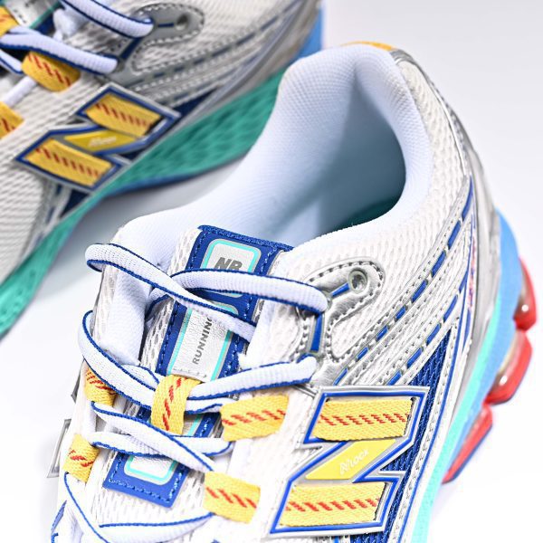 New Balance 1906R - Image 9