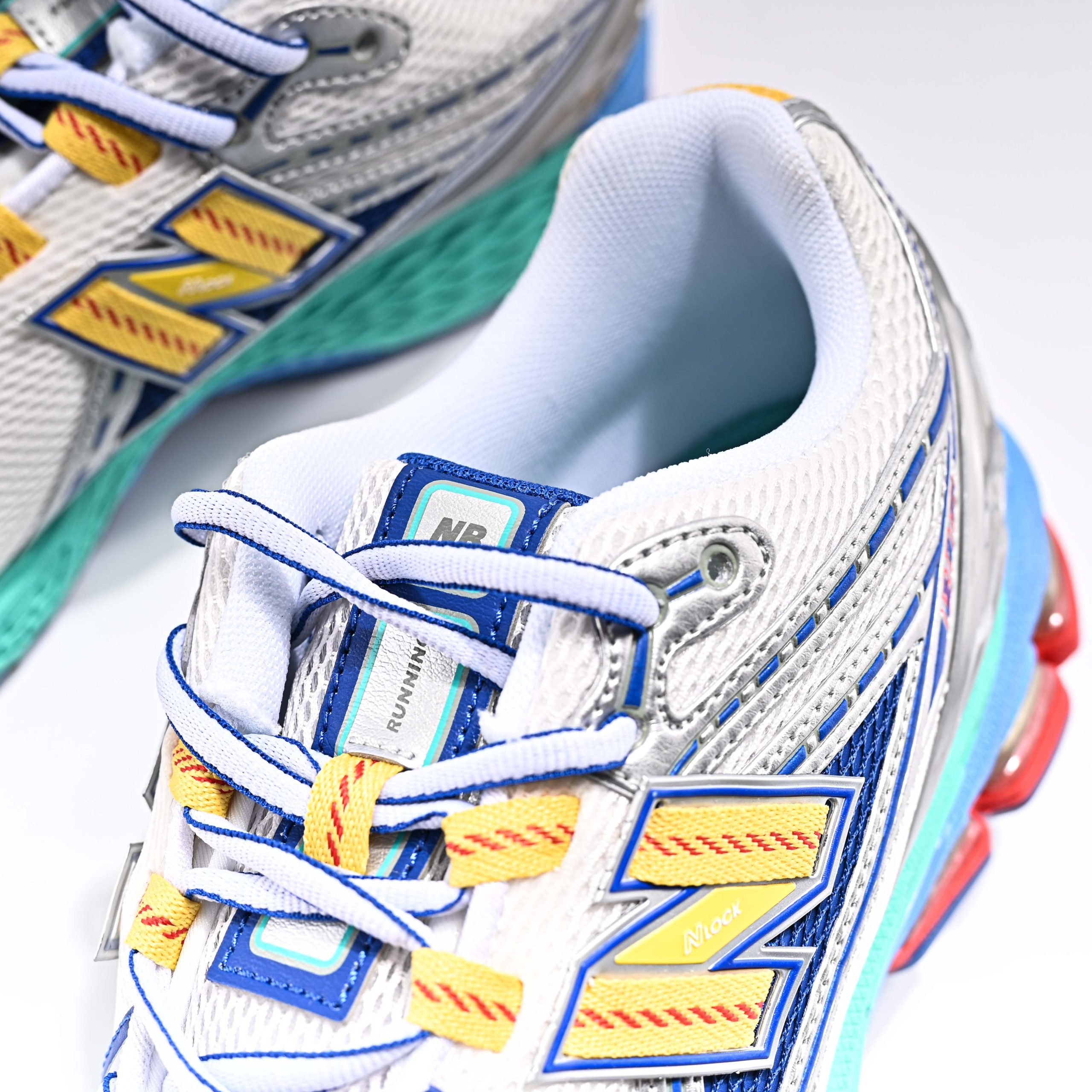 New Balance 1906R - Image 9