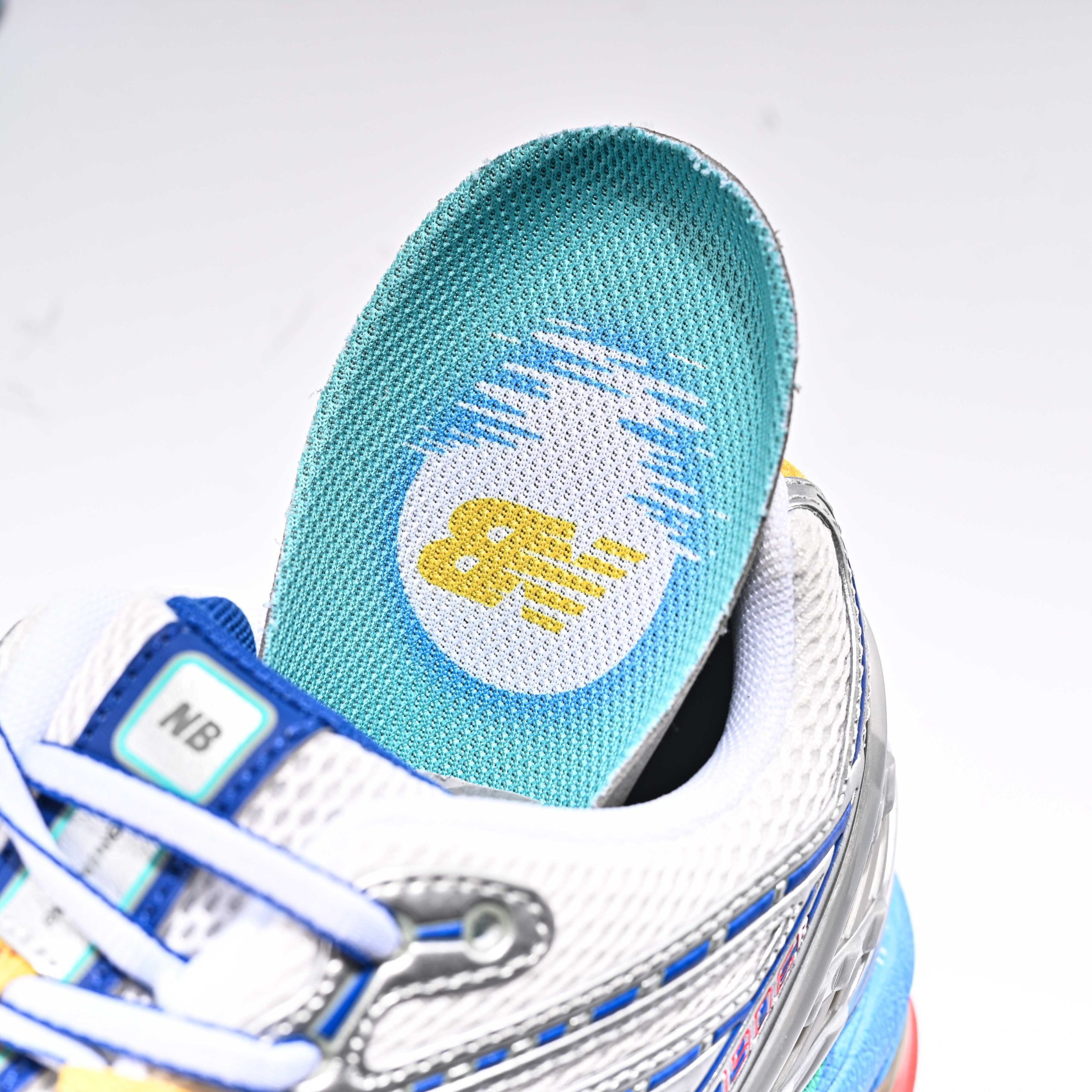 New Balance 1906R - Image 10