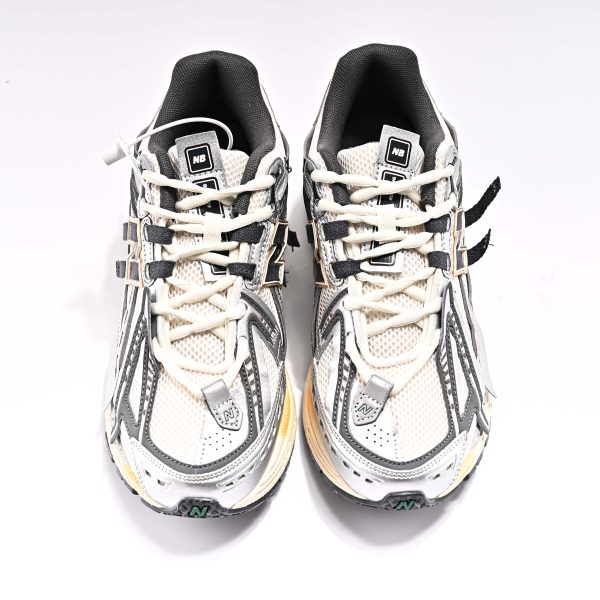 New Balance 1906R - Image 5