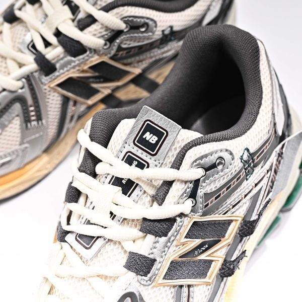New Balance 1906R - Image 6
